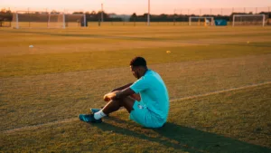 El Bilal Touré : l&rsquo;OM relance la piste de l&rsquo;attaquant de Bergame