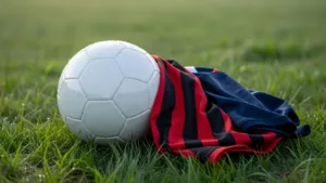 Eli Junior Kroupi informe Bournemouth de son souhait de rejoindre le PSG