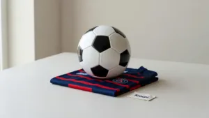 Eli Junior Kroupi pousse vers le PSG : un transfert à 100 M€ sur les rails