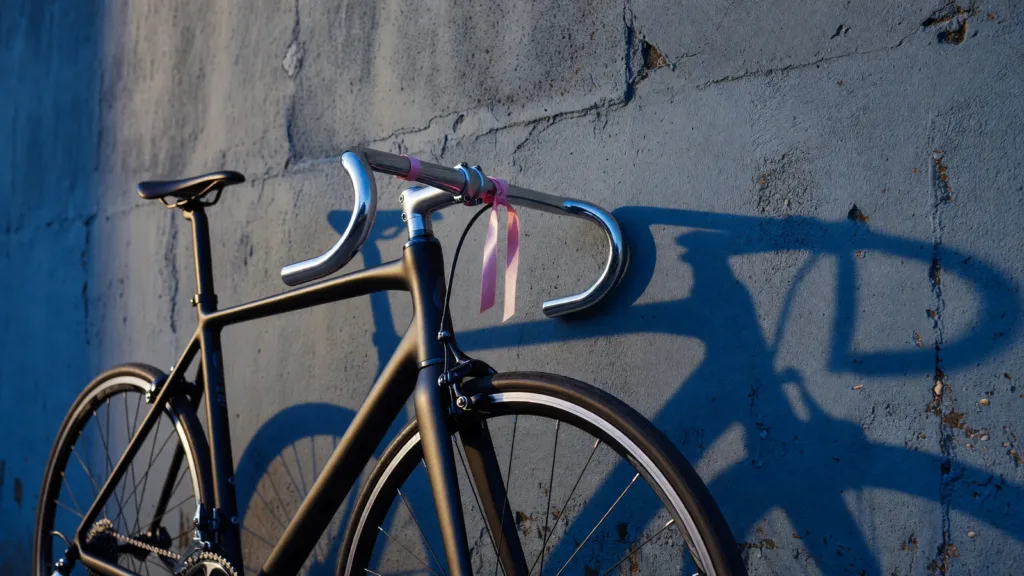 Elise Chabbey annonce sa grossesse et forfait pour le Tour de France Femmes 2026