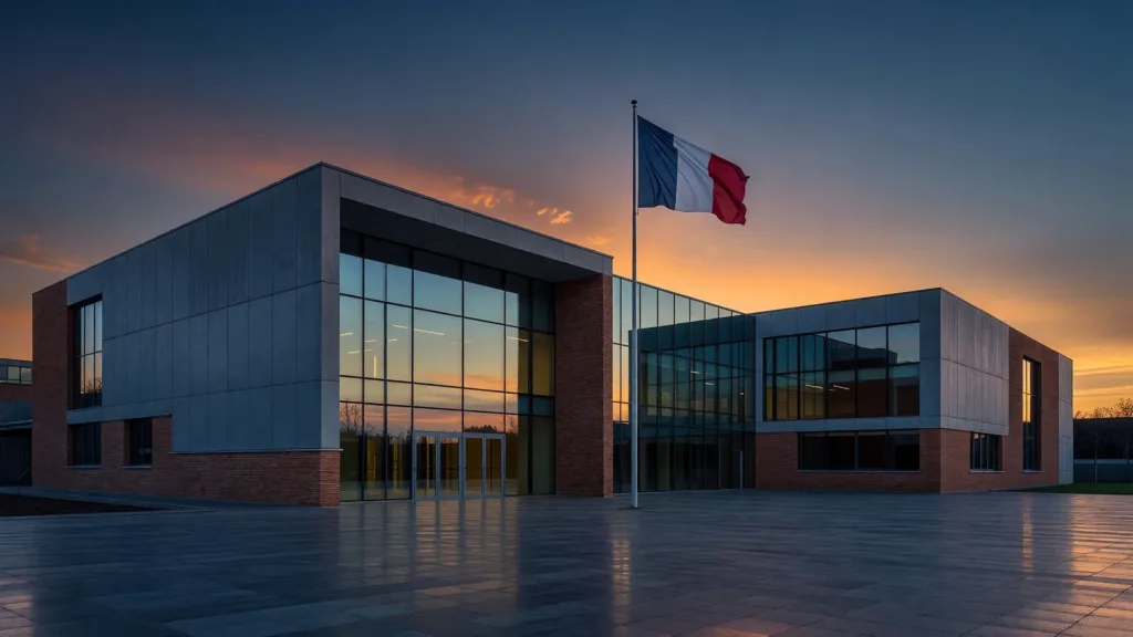 Emploi, citoyenneté, logement : comment l'Agglo de Brive muscle ses actions pour la jeunesse