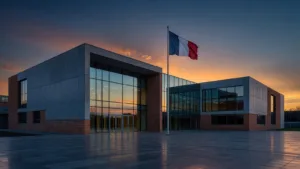 Emploi, citoyenneté, logement : comment l&rsquo;Agglo de Brive muscle ses actions pour la jeunesse