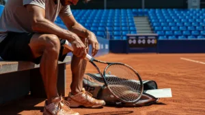 « Emplois fictifs » : Boutter dynamite le double, l&rsquo;ATP prépare la réforme