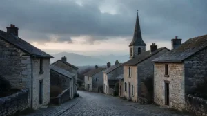 Enfant de 3 ans mort à Boussens : la mère et le beau-père écroués pour meurtre sur mineur