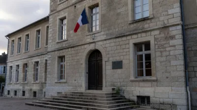 Épinal : la préfecture recrute un chef du bureau sécurité et ordre public