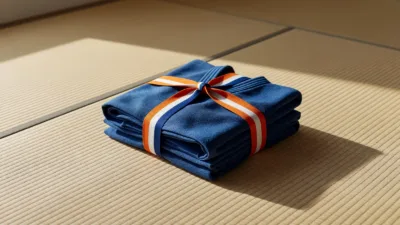 Équipe de France de judo : Riner et Agbégnénou aux Mondiaux de Bakou, Buchard écartée