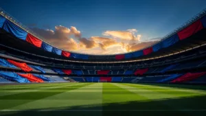 Équipe de France : un sans-faute qui ravit les supporters sarthois