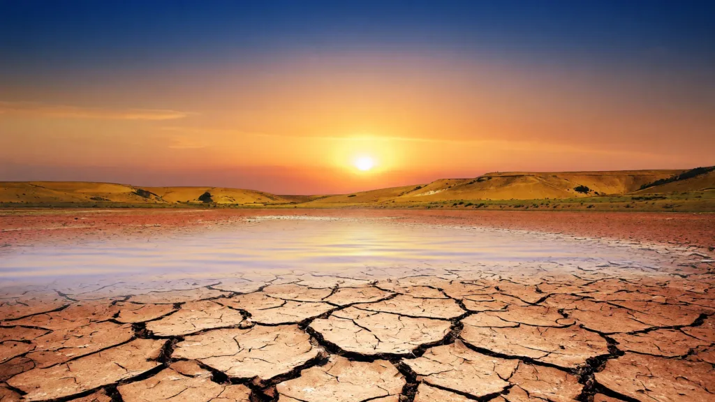 Espagne : 44°C attendus ce 7 juillet, alertes rouges à Tarragone et Valence