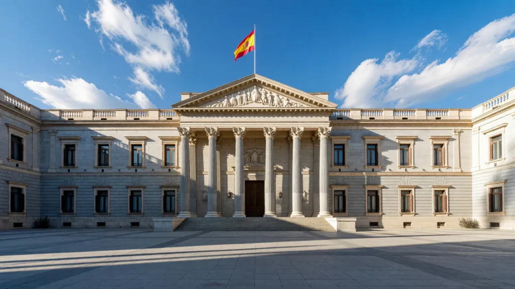 Espagne : la Cour suprême assouplit les conditions de résidence pour les familles