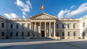Espagne : la Cour suprême assouplit les conditions de résidence pour les familles