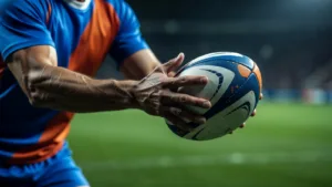 Essai du mois : Peato Mauvaka, l&rsquo;exploit de 50 mètres qui fait le tour du Top 14
