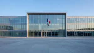 Essonne : 37 lycéens de Ris-Orangis bouclent un stage itinérant avec la préfecture