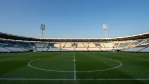 ESTAC Troyes : second test amical contre le Red Star ce samedi à 17h