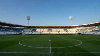 ESTAC Troyes : second test amical contre le Red Star ce samedi à 17h
