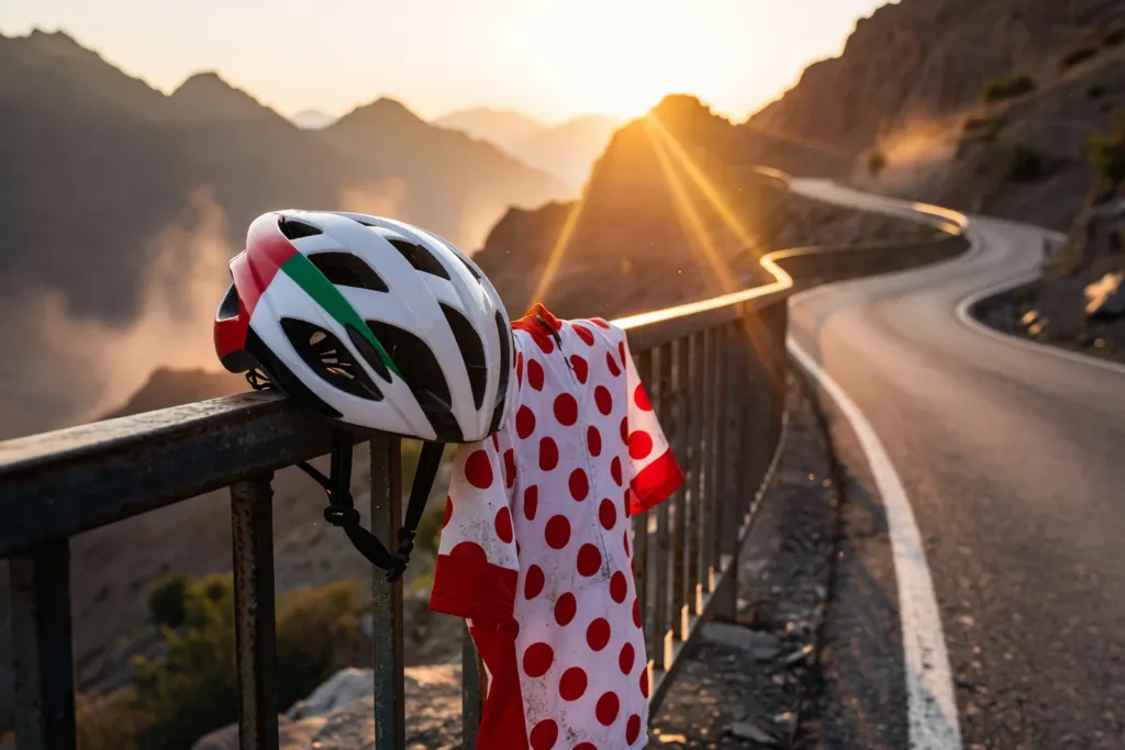 Étape 2 du Tour : Pogacar veut sa revanche après le chrono, cap sur Montjuïc
