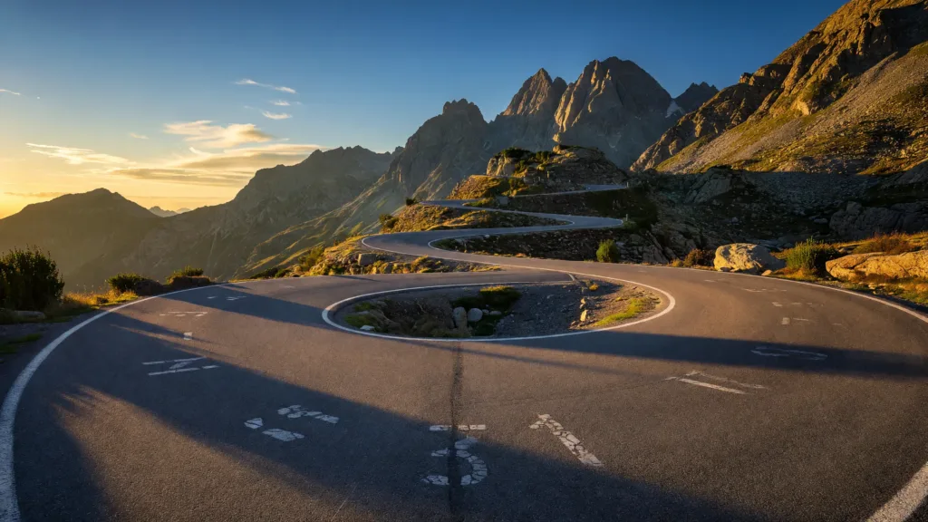 Étape 6 du Tour : confusion autour de la victoire