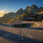 Étape 6 du Tour : confusion autour de la victoire