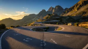 Étape 6 du Tour : confusion autour de la victoire