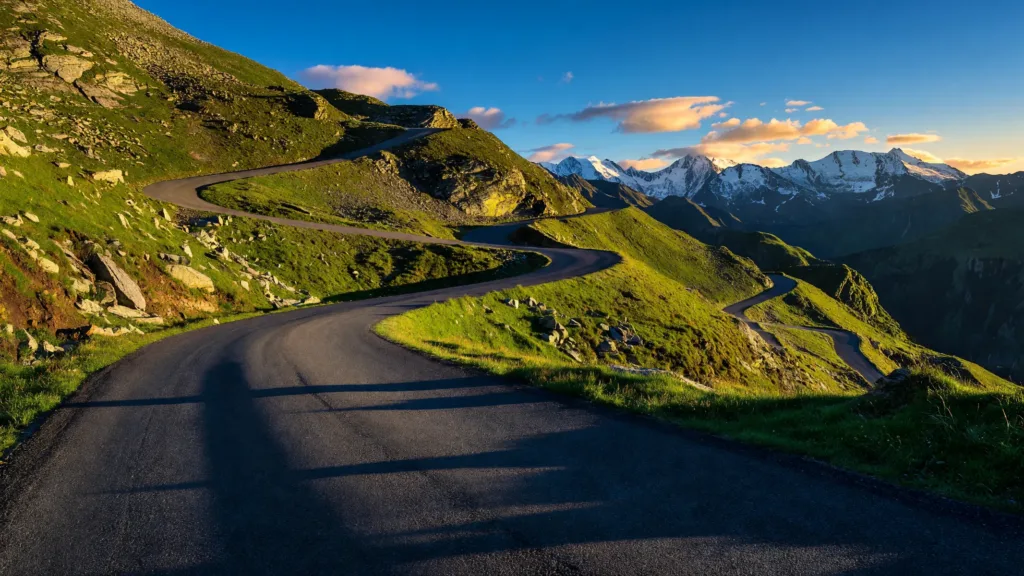Étape 6 du Tour : Pogačar favori, Evenepoel vise le Tourmalet