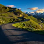 Étape 6 du Tour : Pogačar favori, Evenepoel vise le Tourmalet