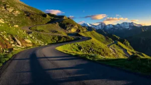 Étape 6 du Tour : Pogačar favori, Evenepoel vise le Tourmalet