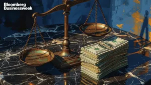 Etats-Unis : un juge ordonne le versement de 5,8 M$ à Carroll