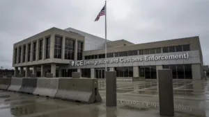 États-Unis : vague de manifestations nationales contre la politique migratoire