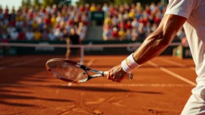 Etcheverry favori à 1.62 face à Merida : le value bet du mercredi à Umag
