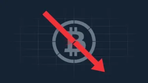 ETF Bitcoin : décollecte record de 4,5 milliards en juin, Citigroup abaisse son objectif à 82 000 $