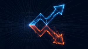ETF Ethereum : 70,5 M$ d&rsquo;entrées le 9 juillet, le Bitcoin décroche