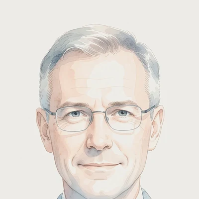 Étienne Vaudel
