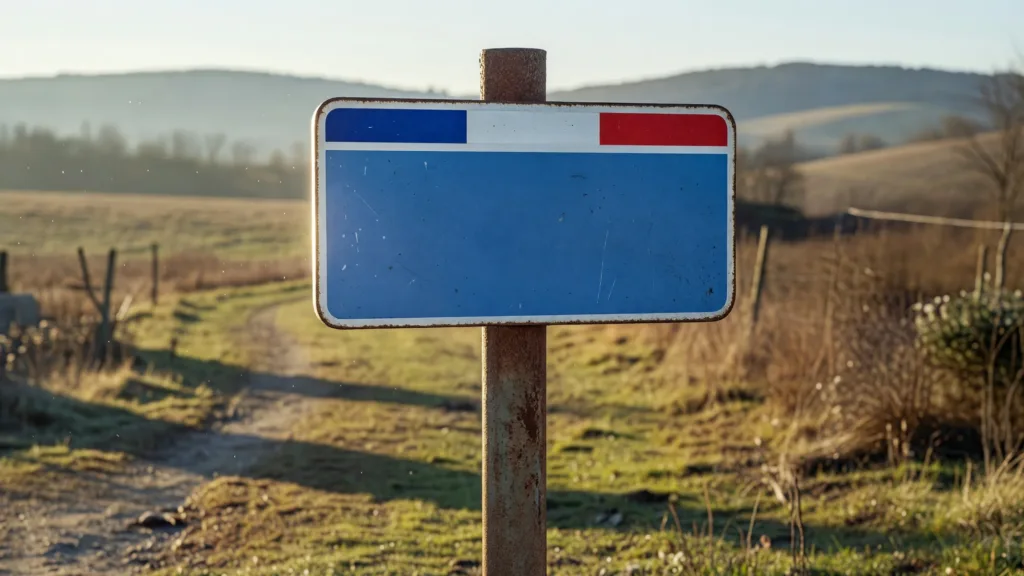 Eure-et-Loir : les nouveaux décrets contre les dépôts sauvages applicables depuis juin