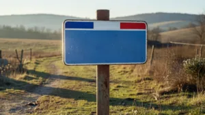 Eure-et-Loir : les nouveaux décrets contre les dépôts sauvages applicables depuis juin