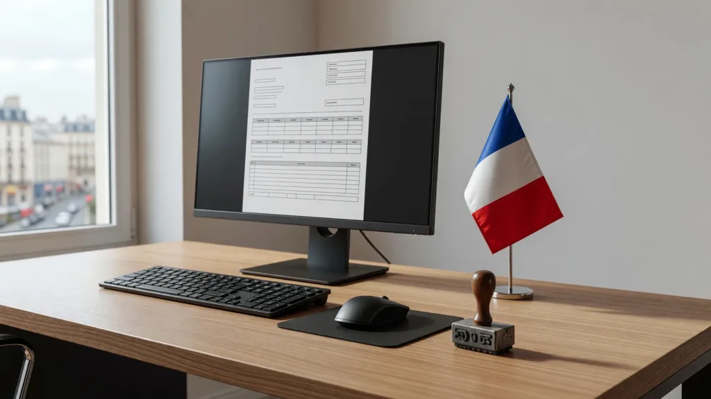 Eure : facturation électronique obligatoire pour toutes les entreprises dès septembre