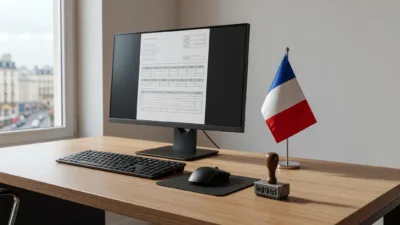 Eure : facturation électronique obligatoire pour toutes les entreprises dès septembre
