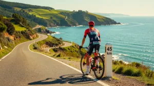 Evenepoel vise quatre courses après le Tour : San Sebastian, Canada et les Mondiaux