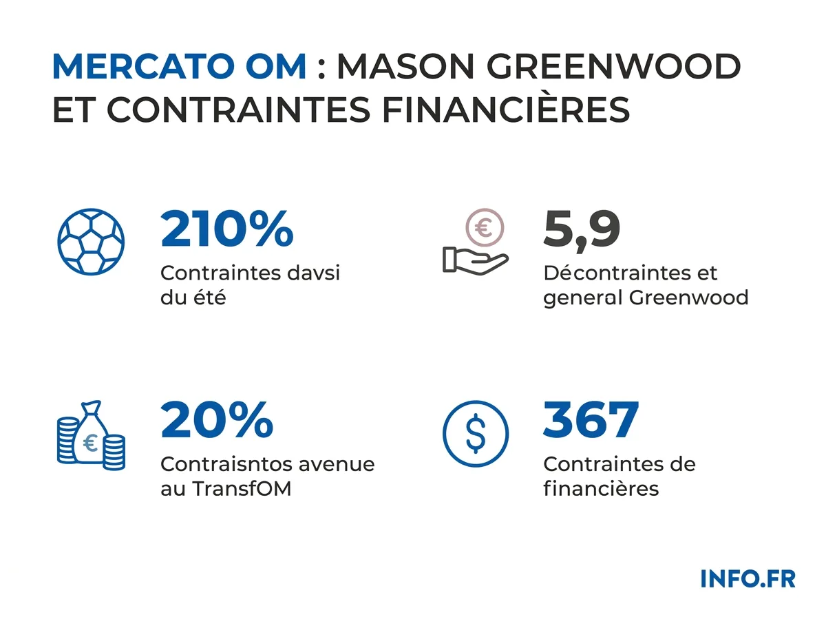 Infographie INFO.FR