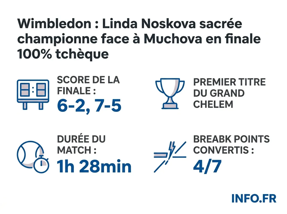 Infographie INFO.FR
