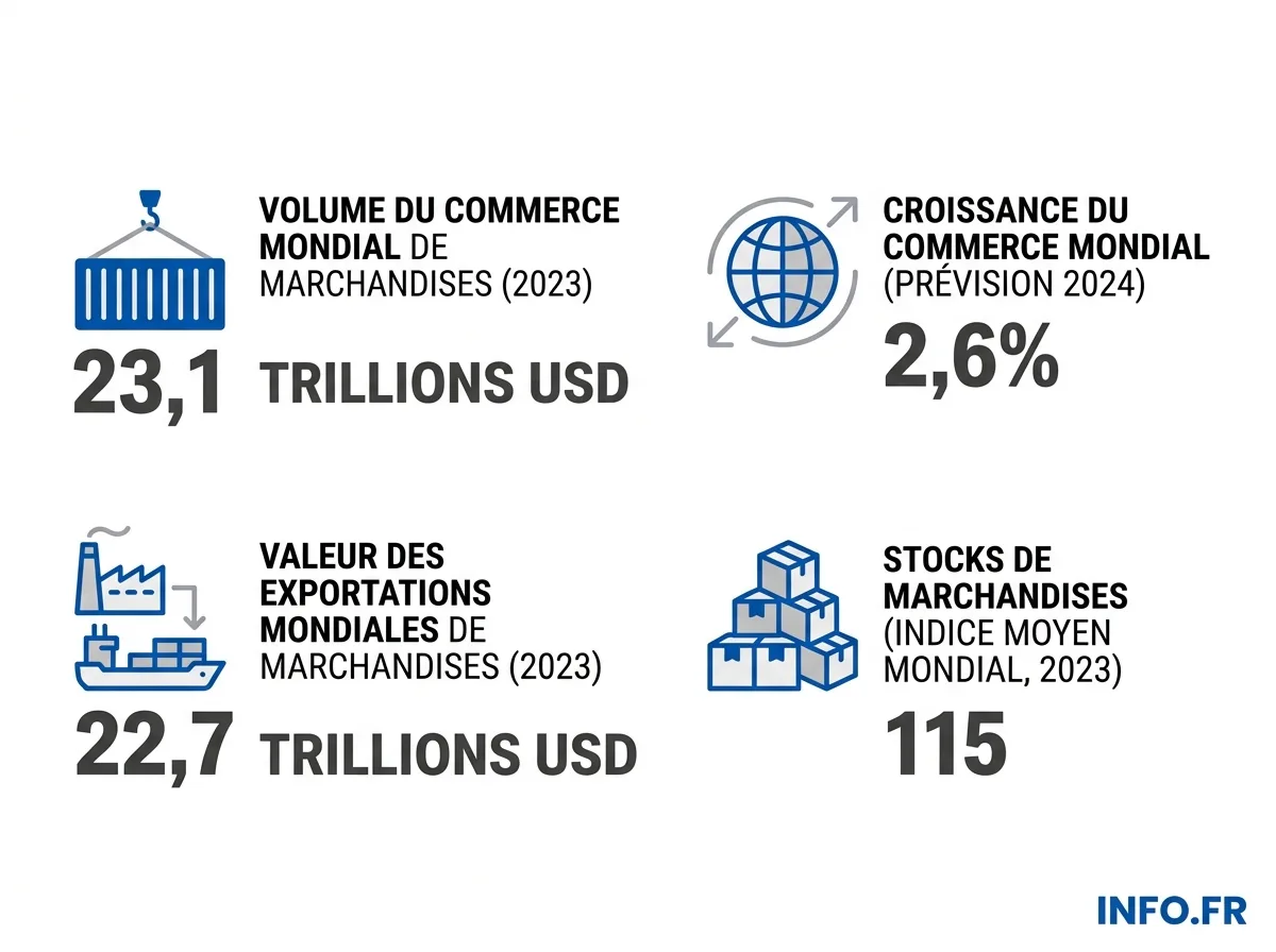 Infographie INFO.FR