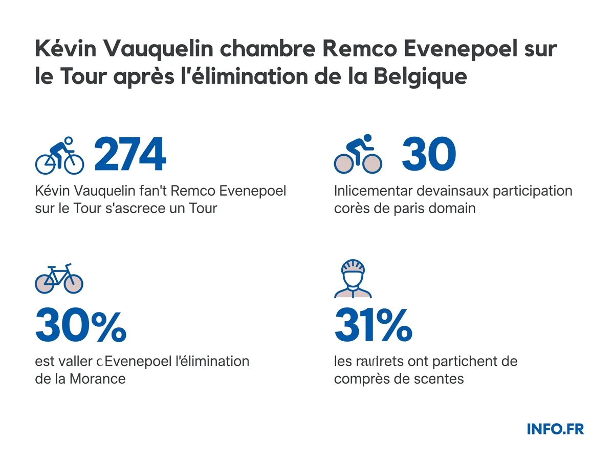 Infographie INFO.FR