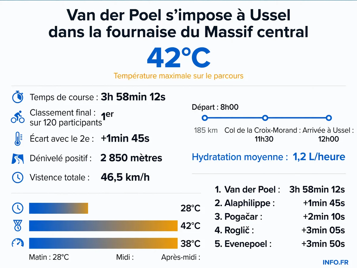 Infographie INFO.FR