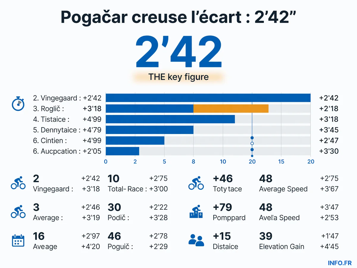 Infographie INFO.FR