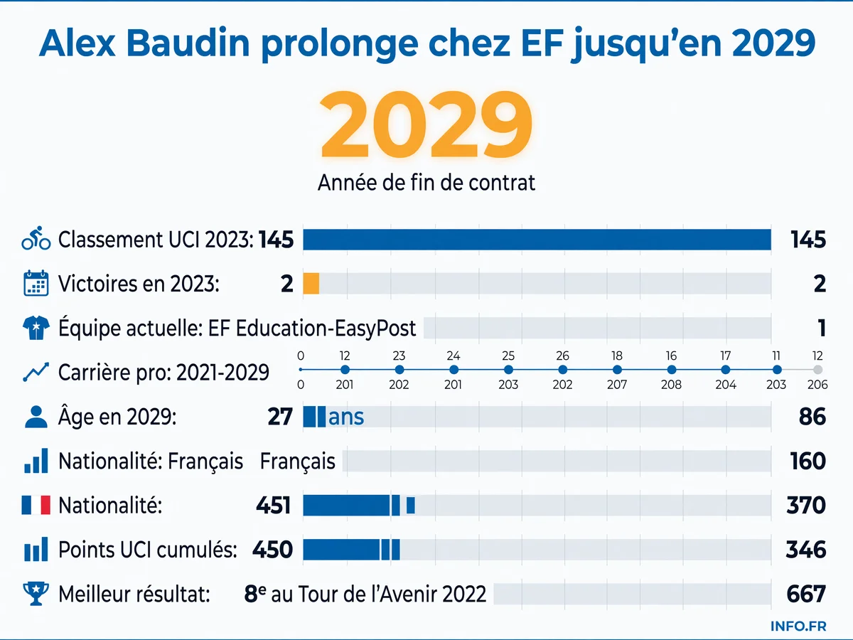 Infographie INFO.FR
