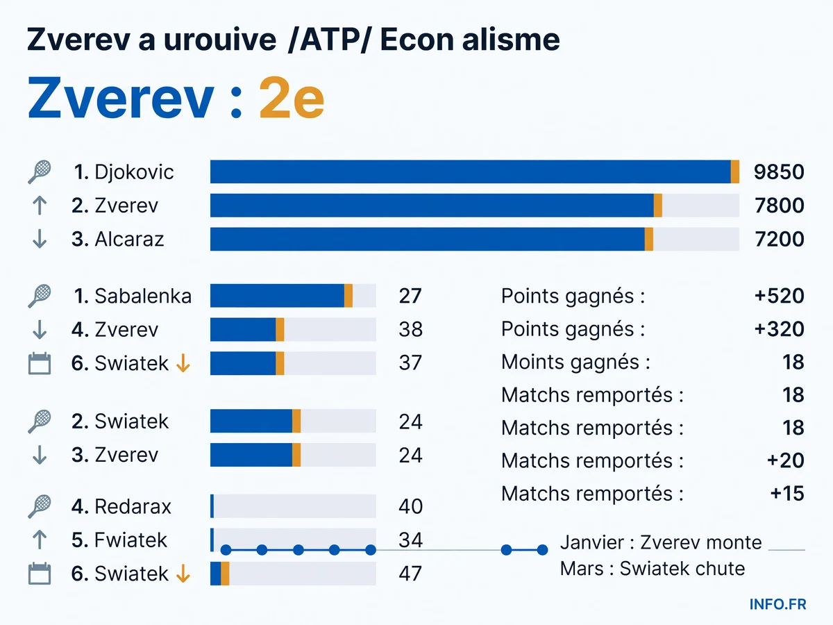 Infographie INFO.FR