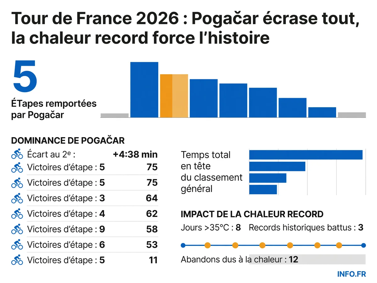 Infographie INFO.FR