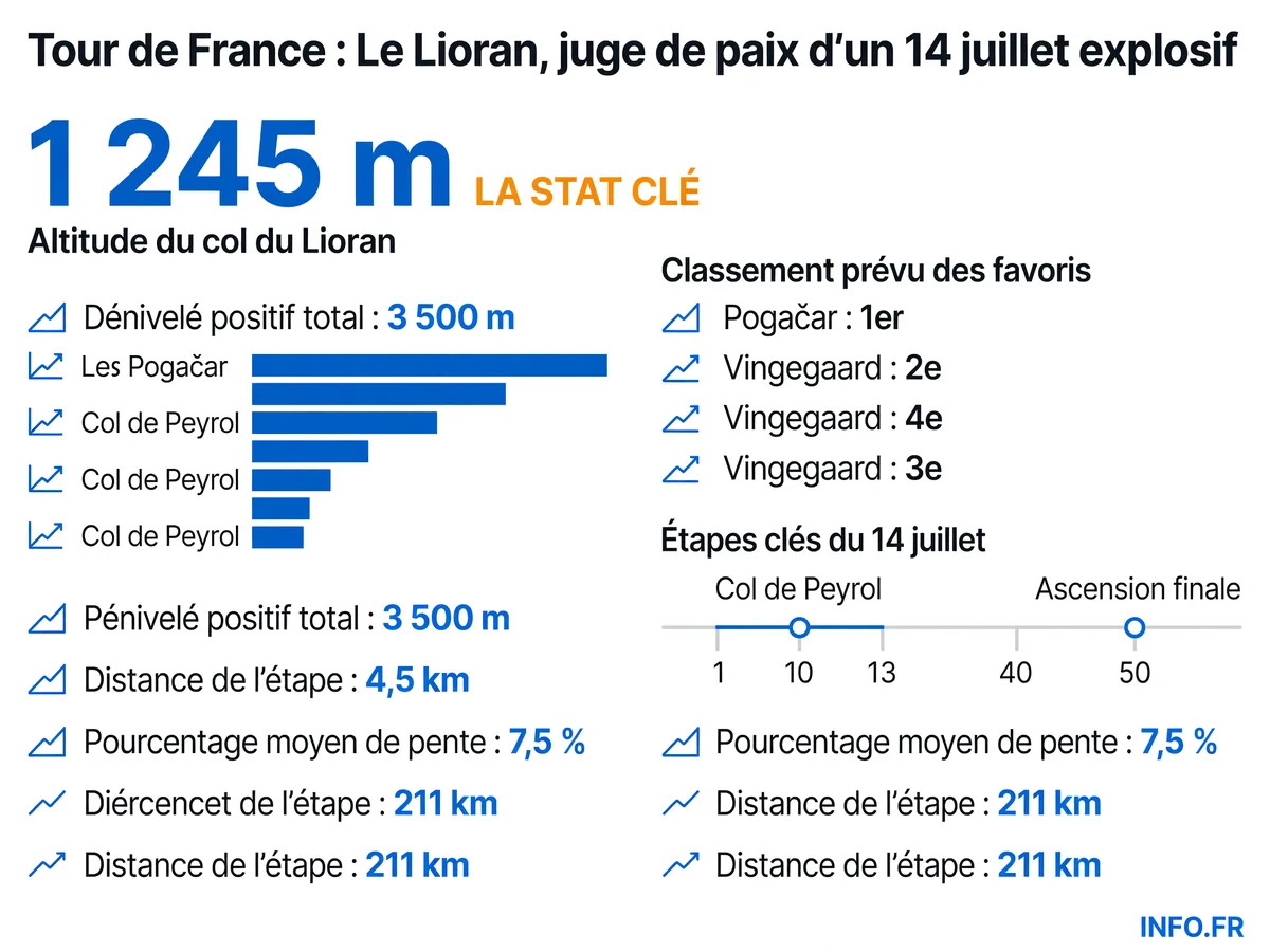 Infographie INFO.FR