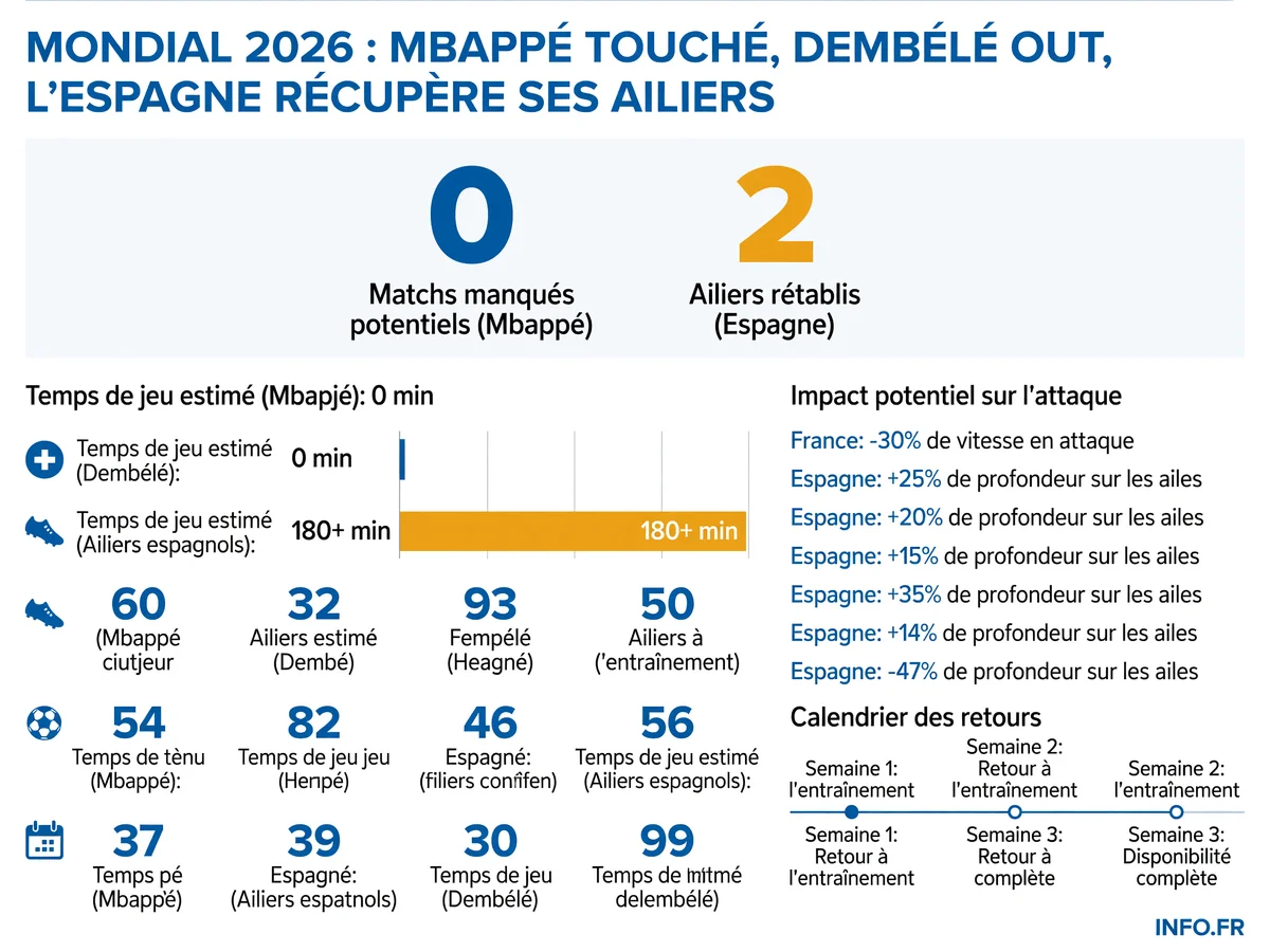 Infographie INFO.FR