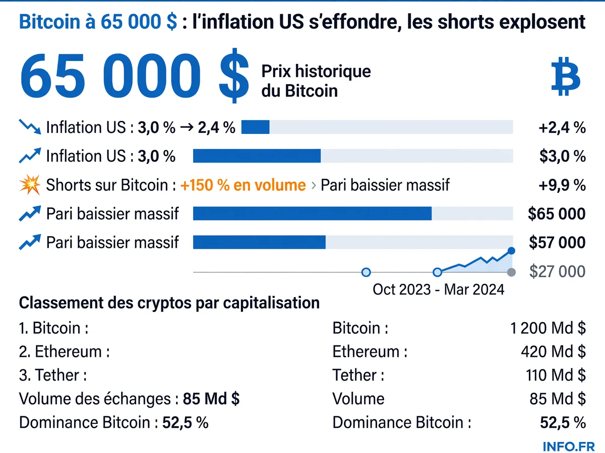Infographie INFO.FR