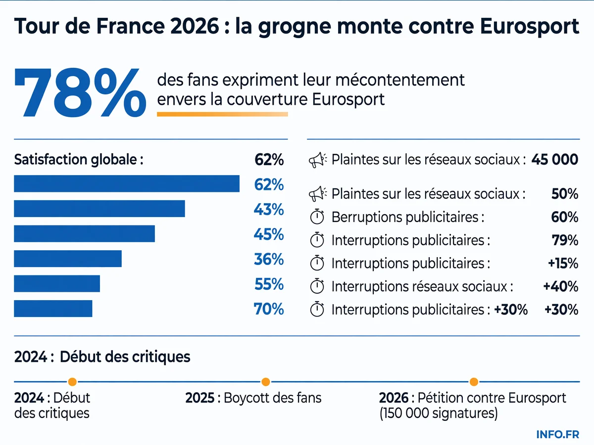 Infographie INFO.FR