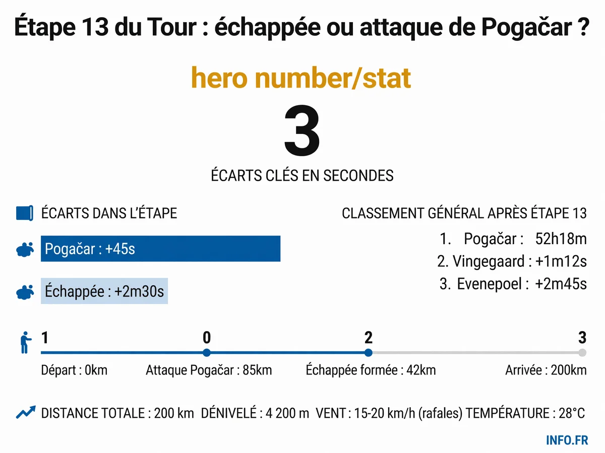 Infographie INFO.FR